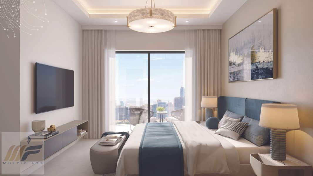 3 Ajman Pearls C1 Brochure_012. jpg