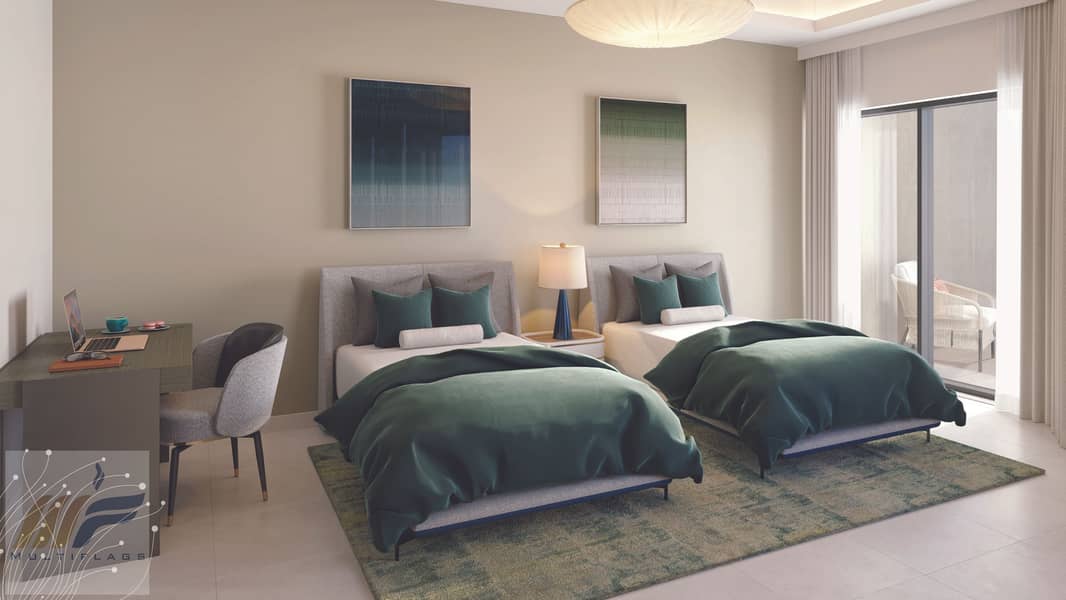 6 Ajman Pearls C1 Brochure_020. jpg