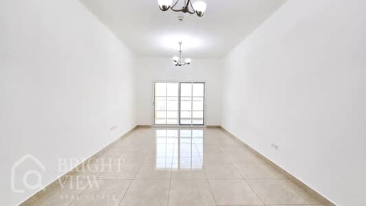 2 Bedroom Flat for Rent in Al Furjan, Dubai - 20240725_131732. jpg
