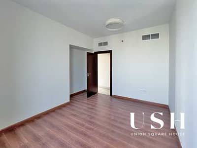 3 Bedroom Flat for Sale in Dubai Sports City, Dubai - 5PVWBwnMtOKiNdgtcCNflok2FydJMijz12OPfFyX. jpeg
