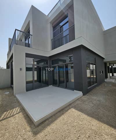 4 Bedroom Villa for Rent in Dubai South, Dubai - WhatsApp Image 2025-09-15 at 13.37. 20_6692fea5. jpg