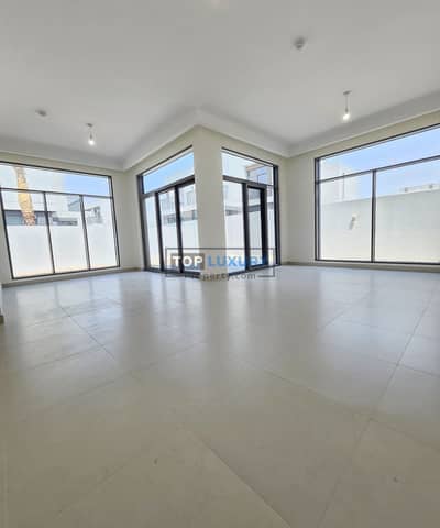 4 Camere Villa in Affitto a Dubai South, Dubai - WhatsApp Image 2025-09-15 at 13.37. 25_02e69f2c. jpg 4 Camere Villa in Affitto a Dubai South, Dubai - WhatsApp Image 2025-09-15 at 13.37. 25_02e69f2c. jpg