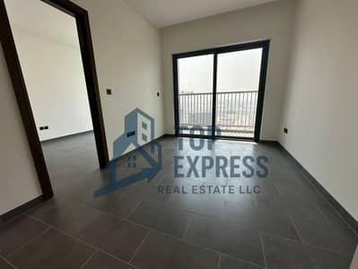 1 Спальня Апартамент в аренду в Собха Хартланд, Дубай - IMG-20250918-WA0024. jpg