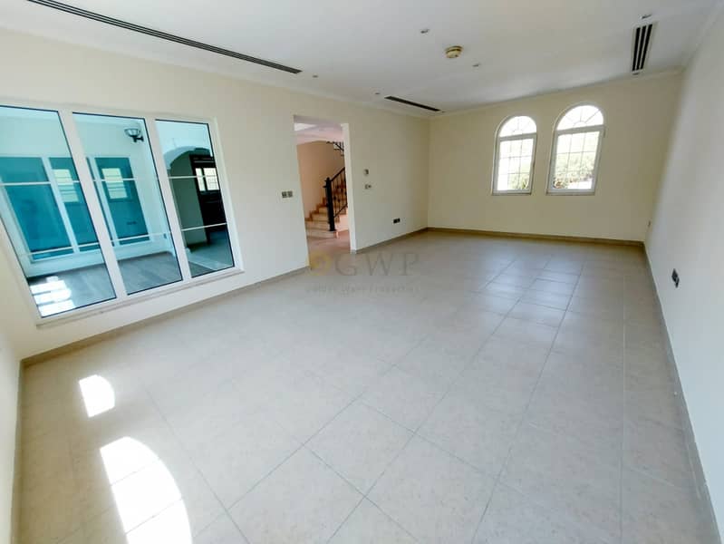 Best in the Market | Well Kept | Sunny and Bright