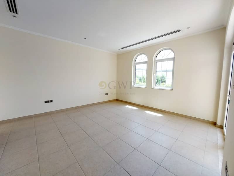 Best in the Market | Well Kept | Sunny and Bright