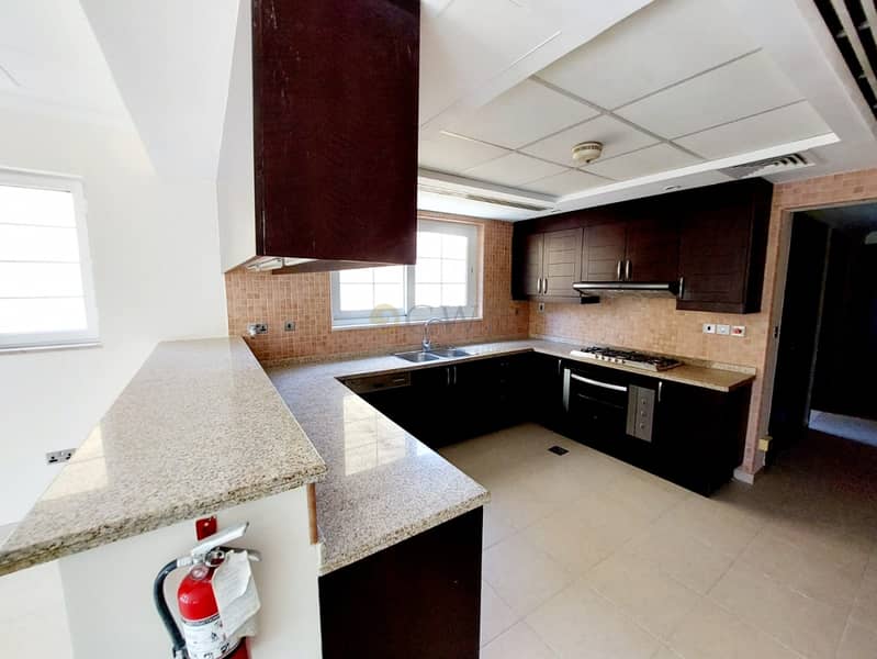 Best in the Market | Well Kept | Sunny and Bright