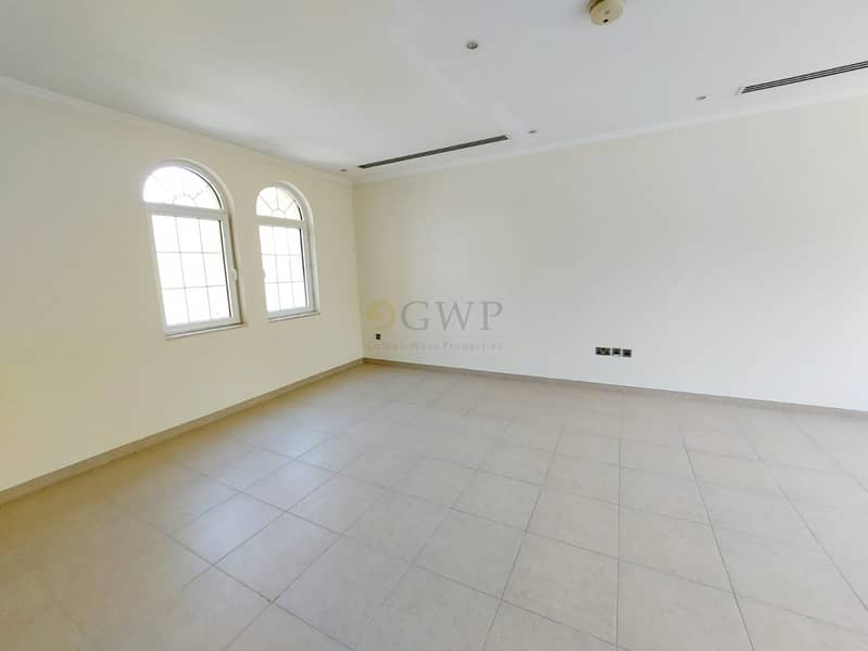 Best in the Market | Well Kept | Sunny and Bright - Image 6