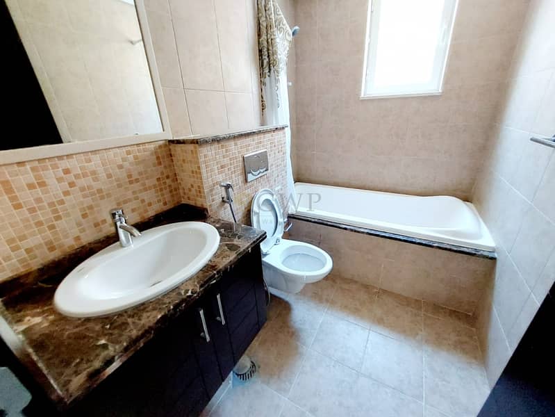 Best in the Market | Well Kept | Sunny and Bright - Image 9