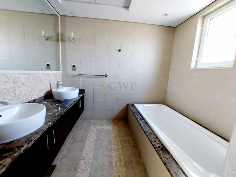 Best in the Market | Well Kept | Sunny and Bright - Image 10