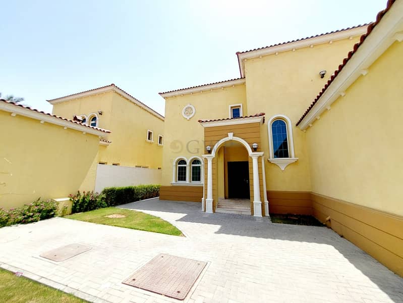 Best in the Market | Well Kept | Sunny and Bright - Image 11