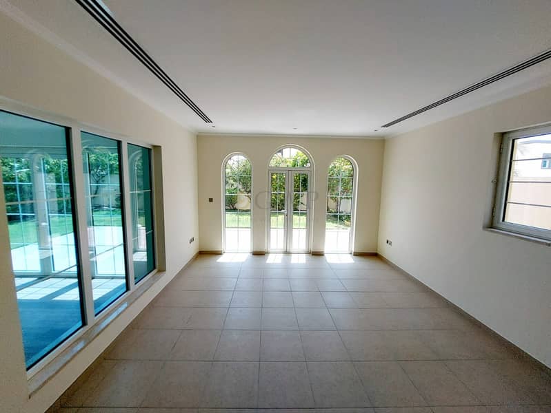 Best in the Market | Well Kept | Sunny and Bright - Image 12