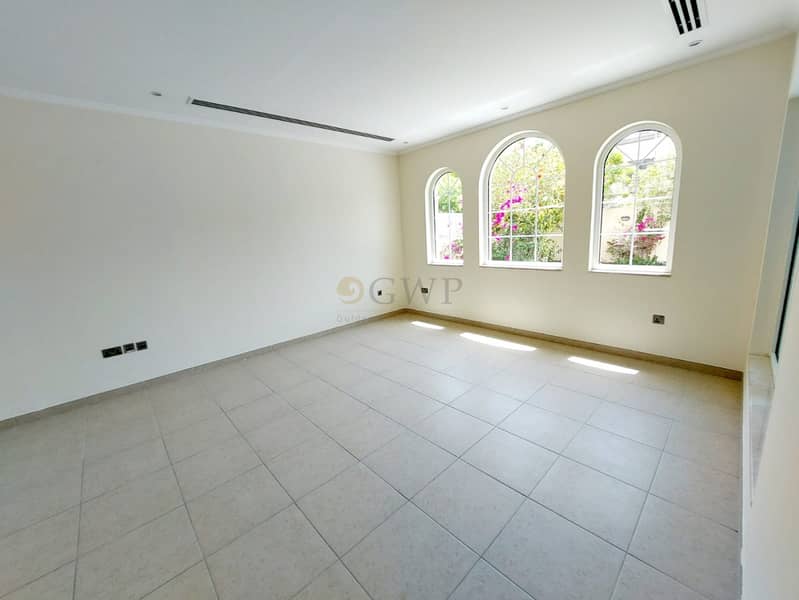 Best in the Market | Well Kept | Sunny and Bright - Image 13