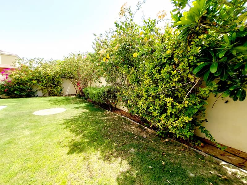 Best in the Market | Well Kept | Sunny and Bright - Image 15