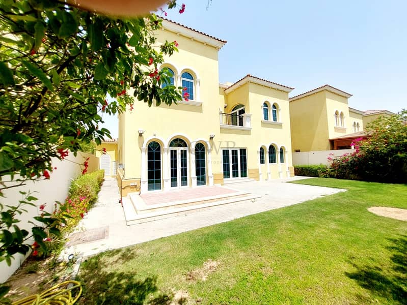 Best in the Market | Well Kept | Sunny and Bright - Image 16