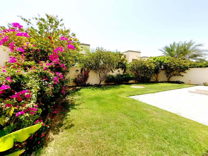 Best in the Market | Well Kept | Sunny and Bright - Image 17