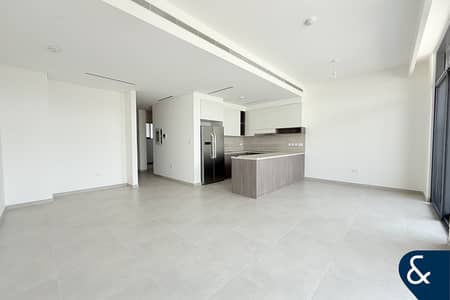 穆东城市社区， 迪拜 4 卧室别墅待租 - 位于穆东城市社区，Mudon Al Ranim，Mudon Al Ranim 2 4 卧室的别墅 240000 AED - 12823941