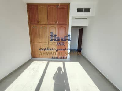 2 Bedroom Apartment for Rent in Al Nahda (Sharjah), Sharjah - 56c72473-bd6b-4428-8ce7-ff322c6e4f6f. jpg