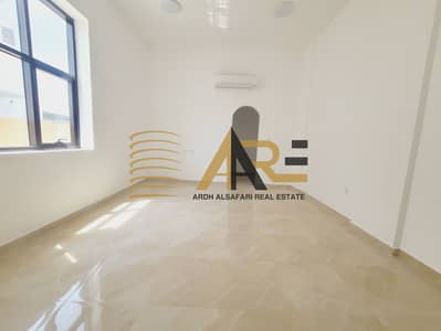 4 Bedroom Villa for Rent in Hoshi, Sharjah - 20250918_115331. jpg