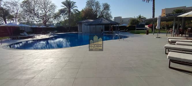 1 Bedroom Apartment for Rent in The Gardens, Dubai - 1000208505. jpg