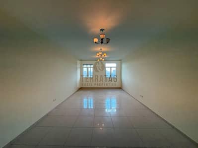 3 Bedroom Apartment for Rent in Al Furjan, Dubai - WhatsApp Image 2025-09-11 at 11.59. 11 AM. jpeg