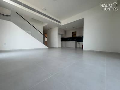 4 Bedroom Villa for Rent in Arabian Ranches 3, Dubai - Single Row | Prime Location | New and Vacant