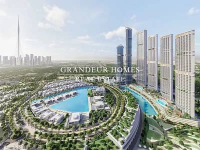 1 Bedroom Apartment for Sale in Bukadra, Dubai - 1. jpg