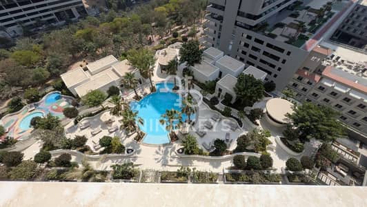 Studio for Rent in Jumeirah Village Circle (JVC), Dubai - IMG-20250917-WA0212. jpg