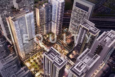 迪拜湾， 迪拜 3 卧室公寓待售 - 位于迪拜湾，基法夫街区，Avenue Park Towers 3 卧室的公寓 9258777 AED - 12823996
