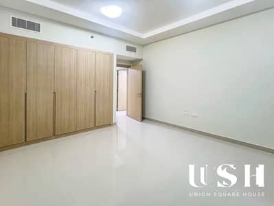 2 Cпальни Апартамент в аренду в Дубай Спортс Сити, Дубай - 7b6b0073-cc1f-11ef-96fe-227cf418e678. jpeg