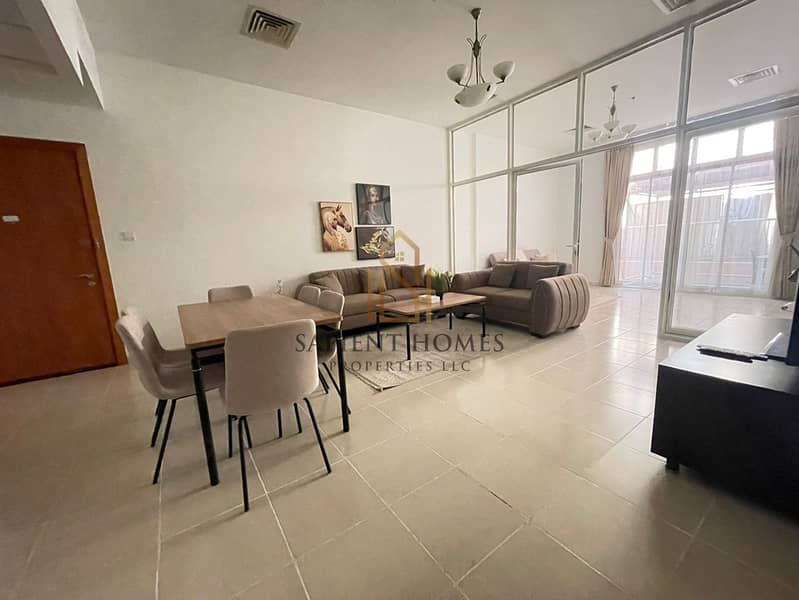 Huge Layout ! Bright and Spacious ! High ROI