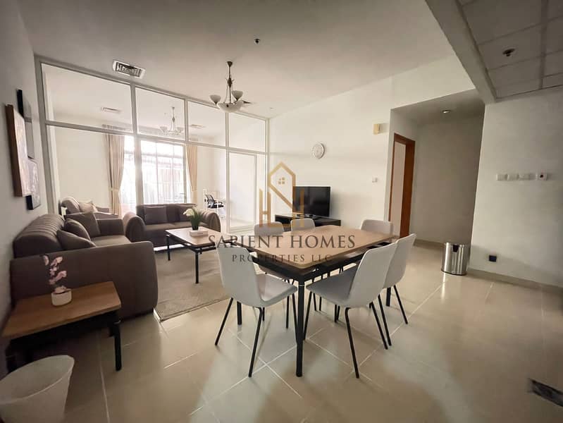 Huge Layout ! Bright and Spacious ! High ROI - Image 6