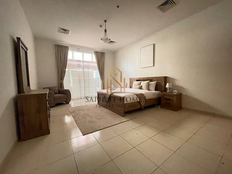 Huge Layout ! Bright and Spacious ! High ROI - Image 7