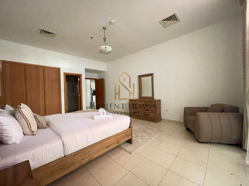 Huge Layout ! Bright and Spacious ! High ROI - Image 8