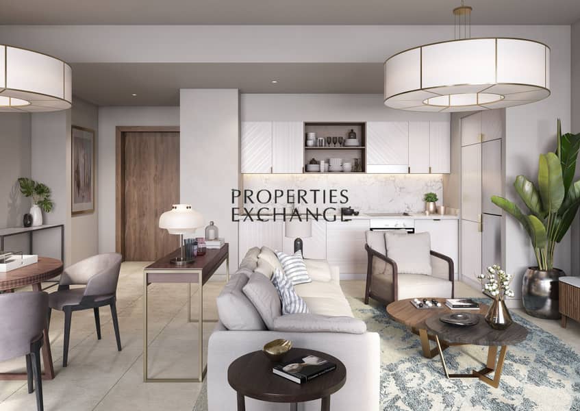 2 BrandedApartments_Int_Kitchen_02. jpg