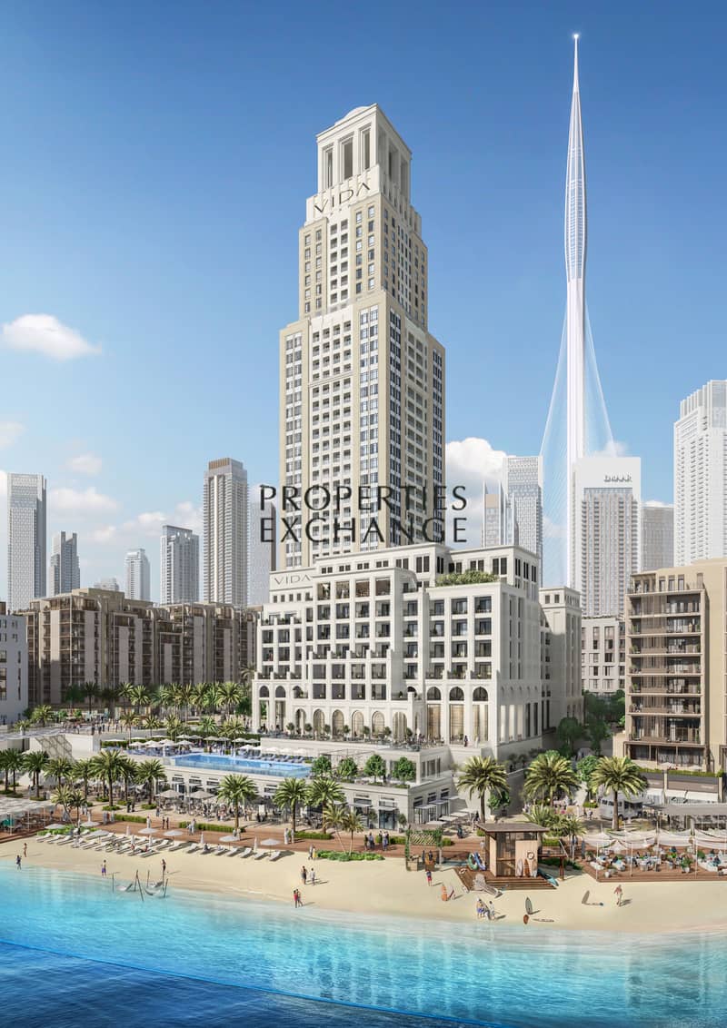 7 INFINITED_DCHhotel_CGI02_13a. jpg