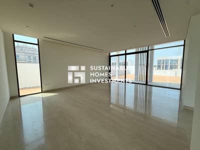 5 Bedroom Villa for Sale in Al Jubail Island, Abu Dhabi - WhatsApp Image 2025-09-18 at 12.50. 29 PM (1). jpeg