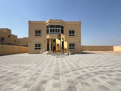 5 Bedroom Apartment for Rent in Al Suyoh, Sharjah - IMG-20241126-WA0284. jpg
