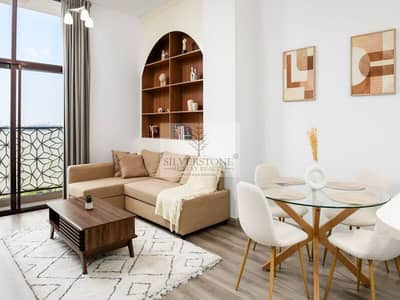 1 Bedroom Flat for Rent in Culture Village (Jaddaf Waterfront), Dubai - WhatsApp Image 2025-09-17 at 2.37. 01 PM (1). jpeg