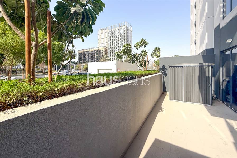 Chiller Free | Ground Floor | Park Access Chiller Free | Ground Floor | Park Access