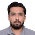 Asad Waseem Asad Waseem