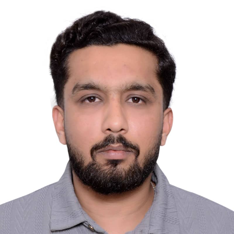 Asad Waseem Asad Waseem