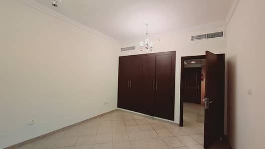 1 Bedroom Flat for Rent in Al Barsha, Dubai - e2c7d219-b144-4cc2-9a1f-312134ed6615. jpeg