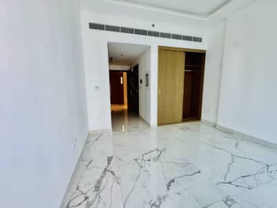 استوديو  للايجار في مدينة ميدان، دبي - IMG_1455. jpg