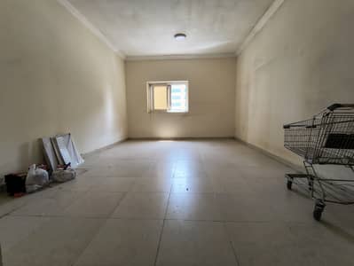 Студия в аренду в Мувайле, Шарджа - 1000089525. jpg