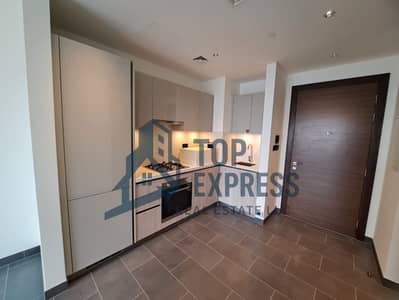 1 Bedroom Flat for Rent in Sobha Hartland, Dubai - IMG-20250917-WA0042. jpg
