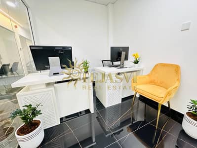 迪拉区， 迪拜 写字楼待租 - 9bf1e796-699d-4698-97b3-770b5493ef77. jpg