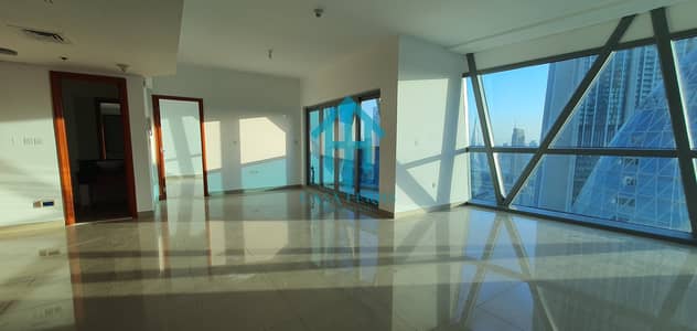 1 Bedroom Flat for Sale in DIFC, Dubai - 20241209_165001. jpg