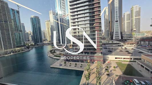 Office for Sale in Jumeirah Lake Towers (JLT), Dubai - PHOTO-2025-06-29-18-22-58(1). jpg