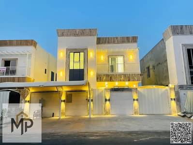 5 Cпальни Вилла Продажа в Аль Хелио, Аджман - batch_794946699-1066x800. jpg