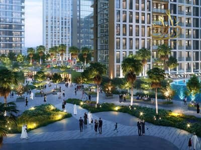 1 Спальня Апартаменты Продажа в Мувайли Коммерческая, Шарджа - 457cc21e7c6080ae63da0e64d8e38772. jpg